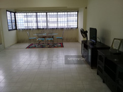 Windy Heights (D14), Condominium #184595552